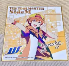 ドール用品整理中です様 リクエスト 3点 まとめ商品