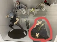 【最終価格】　呪術廻戦　夏油傑　フィギュア