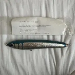 carpenter ガラム75-190 LM カーペンター - メルカリ