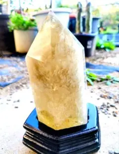 2026年最新】重晶石の人気アイテム - メルカリ