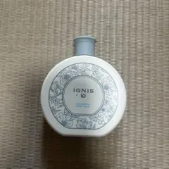 うめ様 リクエスト 2点 まとめ商品