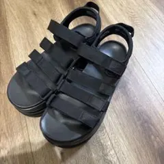 NIKE アイコンクラシック 25cmのサムネイル