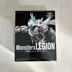 遊戯王 デュエルモンスターズ　E・HERO　シャイニング・フレア・ウィングマン