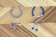 Item thumbnail for item 44dab533-627a-4dc7-a507-6853e52f8321