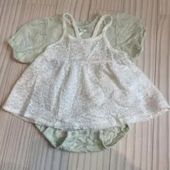 kika様 リクエスト 3点 まとめ商品