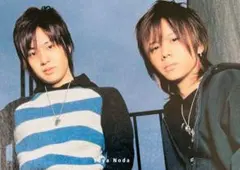 Item thumbnail for item 5a481220-e9cb-44d7-a430-3361dda926c8