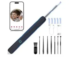 Item thumbnail for item 0c6d2cc4-d5bd-4447-bfa1-d4937df8c46f