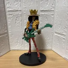 グラメン11体セット 2025年最新】グラメン シキの人気アイテム - メルカリ