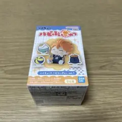 Item thumbnail for item a9b7c98a-3cd6-4833-9bc9-7a4eee98e52b