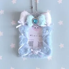 Item thumbnail for item 3dc56514-839a-43ef-9daf-7d61c610bf4e