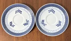 2025年最新】ロイヤルコペンハーゲン トランクェーバーの人気