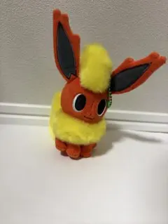 2026年最新】ポケモンタイム イーブイコレクションの人気アイテム