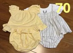 みっちょ様 リクエスト 2点 まとめ商品