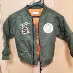 Item thumbnail for item a700f434-3a74-4b01-98ac-346e22bacfa0