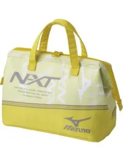 Item thumbnail for item 34c7ac48-9601-4912-adcd-056752dce299