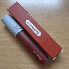 2026年最新】（03の人気アイテム - メルカリ