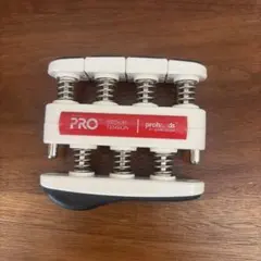 Item thumbnail for item 9a475072-da46-4bc4-9f0a-7fe4d467ee18