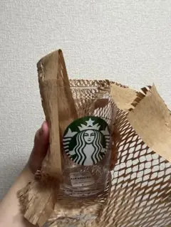 Starbucks タンブラー、グラス