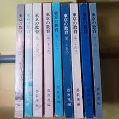 SF文庫 ほぼ初版】コニー・ウィリス 11冊セット まとめ - メルカリ