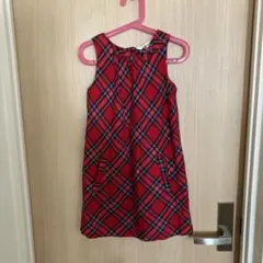 Item thumbnail for item 2fdad5bc-de89-4fd7-a9e5-8644bd7b6d6a