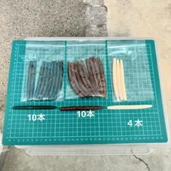 Item thumbnail for item c8593d55-881e-4e13-9f30-a3b81c9481f9