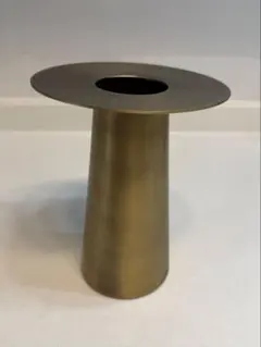 BoConcept グラデーションガラス花瓶 - メルカリ