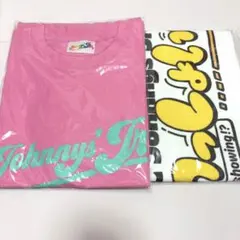 離婚伝説2025 TOUR グッズ 新品未使用 TシャツXL 、YSKYLタオル - メルカリ