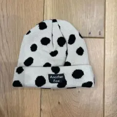 Item thumbnail for item a9f9b3d7-c18b-4101-bb98-d4d3c4525552