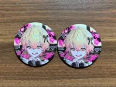 2025年最新】シクフォニ みことの人気アイテム - メルカリ