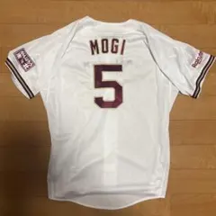 2025年最新】東北楽天イーグルス茂木の人気アイテム - メルカリ