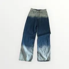 Item thumbnail for item 25394ccf-4bde-4296-a28d-9fb4412e2584