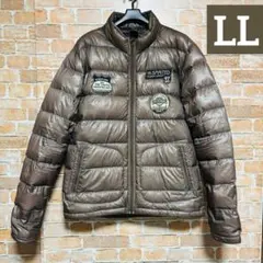 状態良☆キスマーク　ダウンジャケット　ＳＭＬ3枚セット　黒　kissmark 　即決