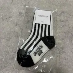 靴下
