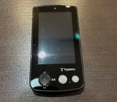 ユピテル アクセサリー