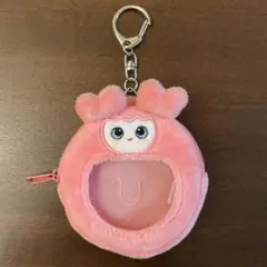 2026年最新】misamo 缶バッジ ポーチの人気アイテム - メルカリ