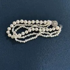 *ohesokaeru*様 リクエスト 2点 まとめ商品