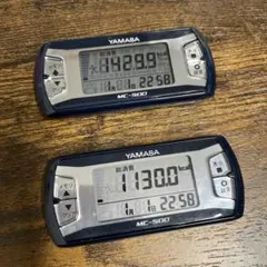 Item thumbnail for item 6ff91f77-4e78-4f2f-a854-4a5046acc1f0