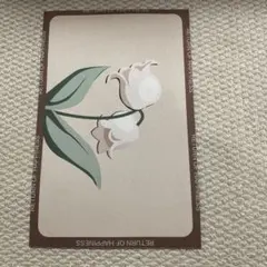 Item thumbnail for item 4a57e6fc-eee4-48fd-9312-97296a434157