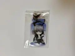 FGO オベロン アクリルキーホルダー