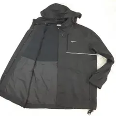 2026年最新】nike clima fitの人気アイテム - メルカリ