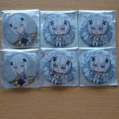 2025年最新】めておら メルト 缶バッジの人気アイテム - メルカリ