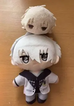 2025年最新】ブルーロック もちマス 凪の人気アイテム - メルカリ