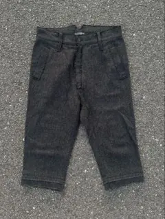 2025年最新】D&G ／ Dolce＆Gabbana メンズ パンツ その他の人気