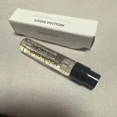 みさと様 リクエスト 2点 まとめ商品