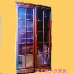 2025年最新】アトランタ 家具の人気アイテム - メルカリ