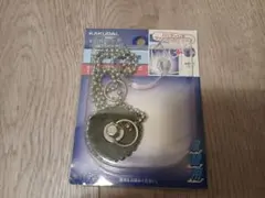 KAKUDAI バス用ゴム栓くさりつき　排水口径34ミリ用　491-113