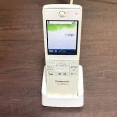 2026年最新】VL-WD614の人気アイテム - メルカリ