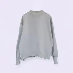 aymama様 リクエスト 2点 まとめ商品