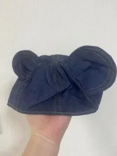 m..i様 リクエスト 2点 まとめ商品