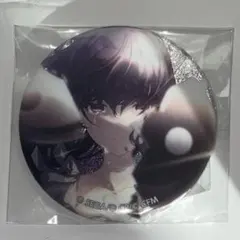 2025年最新】朝比奈まふゆ グリッター缶バッジ 32の人気アイテム